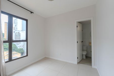 Apartamento para alugar com 72m², 2 quartos e 2 vagasSuíte 2