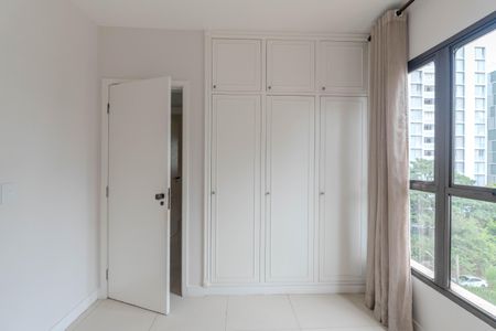 Apartamento para alugar com 72m², 2 quartos e 2 vagasSuíte 2