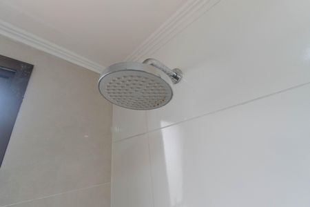 Apartamento para alugar com 72m², 2 quartos e 2 vagasBanheiro da Suíte 1