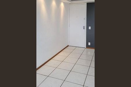 Apartamento à venda com 80m², 2 quartos e 1 vaga