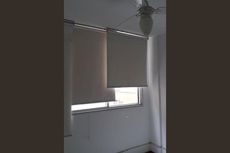 Apartamento à venda com 80m², 2 quartos e 1 vaga