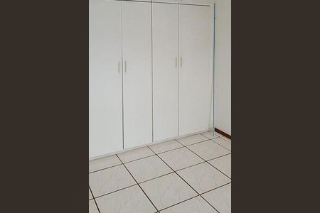 Apartamento à venda com 80m², 2 quartos e 1 vaga