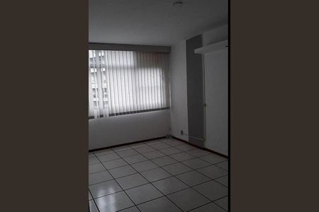 Apartamento à venda com 80m², 2 quartos e 1 vaga