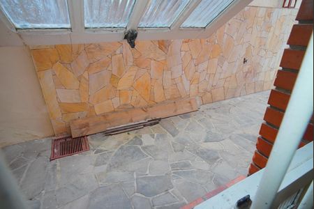 Casa à venda com 288m², 4 quartos e 3 vagasQuarto 1 - Vista