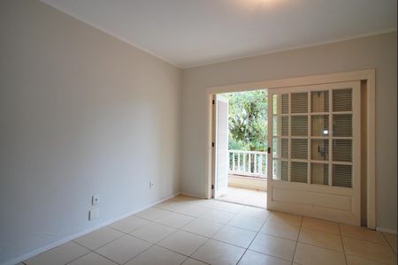 Casa à venda com 288m², 4 quartos e 3 vagasSala 2