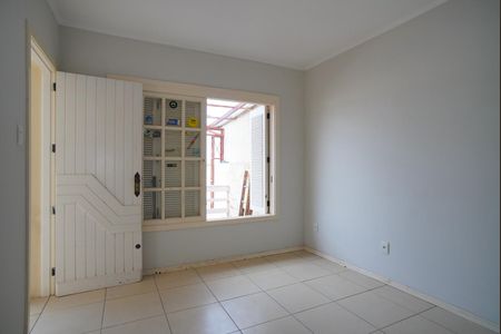 Casa à venda com 288m², 4 quartos e 3 vagasQuarto 3