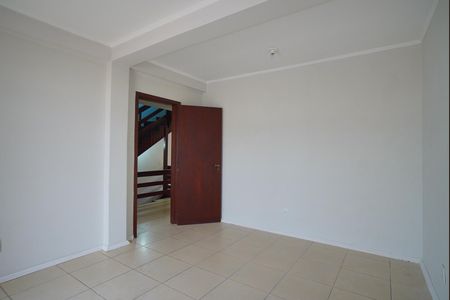 Casa à venda com 288m², 4 quartos e 3 vagasQuarto 2