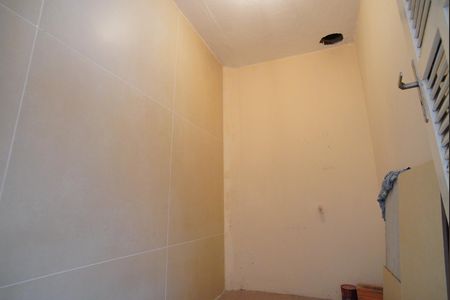 Casa à venda com 288m², 4 quartos e 3 vagasDepósito