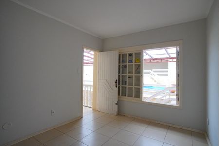 Casa à venda com 288m², 4 quartos e 3 vagasQuarto 3