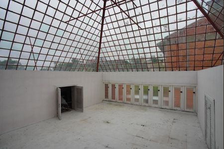 Casa à venda com 288m², 4 quartos e 3 vagasTerceiro Andar - Sótão