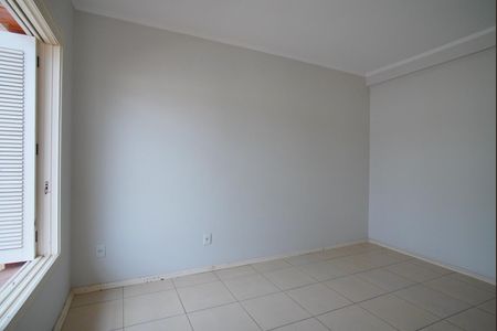 Casa à venda com 288m², 4 quartos e 3 vagasQuarto 3