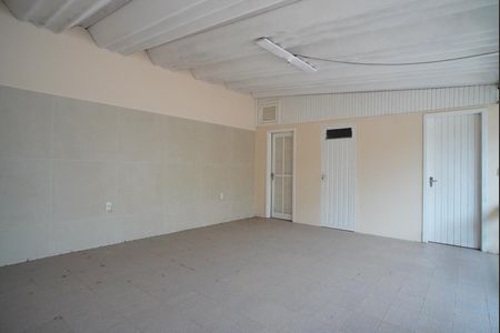 Casa à venda com 288m², 4 quartos e 3 vagasChurrasqueira