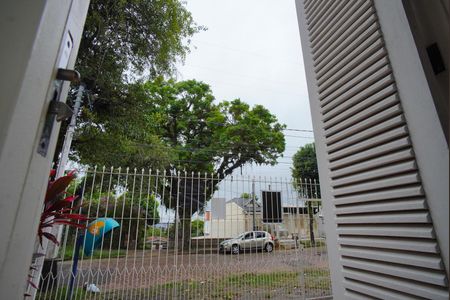 Casa à venda com 288m², 4 quartos e 3 vagasSala - Vista