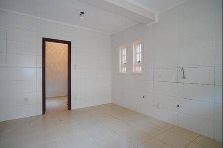 Casa à venda com 288m², 4 quartos e 3 vagasCozinha