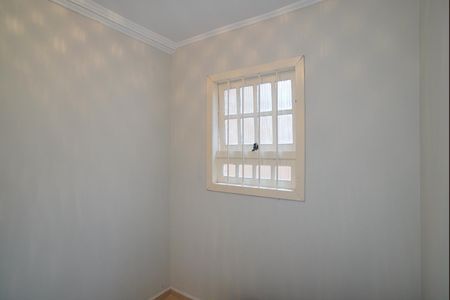 Casa à venda com 288m², 4 quartos e 3 vagasQuarto 1