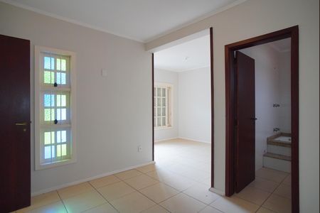 Casa à venda com 288m², 4 quartos e 3 vagasSuíte 