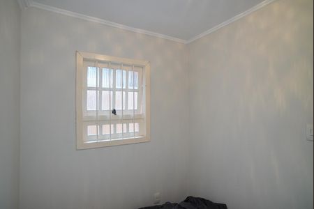 Casa à venda com 288m², 4 quartos e 3 vagasQuarto 1