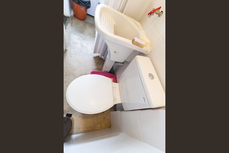 Apartamento à venda com 79m², 2 quartos e 1 vagaÁrea de Serviço