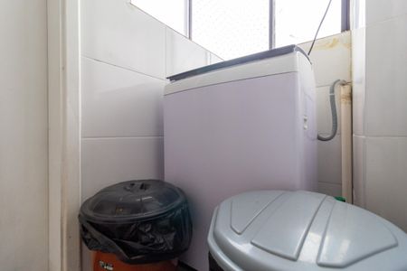 Apartamento à venda com 79m², 2 quartos e 1 vagaÁrea de Serviço