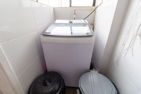 Apartamento à venda com 79m², 2 quartos e 1 vagaÁrea de Serviço