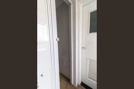 Apartamento à venda com 79m², 2 quartos e 1 vagaÁrea de Serviço