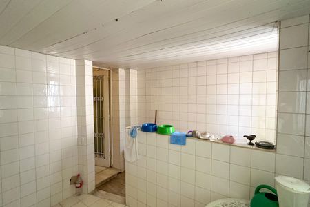 Casa à venda com 350m², 5 quartos e 1 vaga Casa à venda com 350m², 5 quartos e 1 vagaCozinha