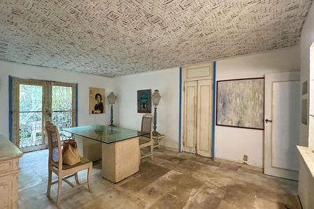 Casa à venda com 350m², 5 quartos e 1 vaga Casa à venda com 350m², 5 quartos e 1 vagaSala 3