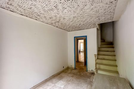 Casa à venda com 350m², 5 quartos e 1 vaga Casa à venda com 350m², 5 quartos e 1 vagaSala 2