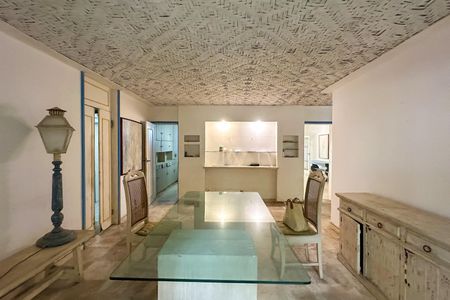 Casa à venda com 350m², 5 quartos e 1 vaga Casa à venda com 350m², 5 quartos e 1 vagaSala 3