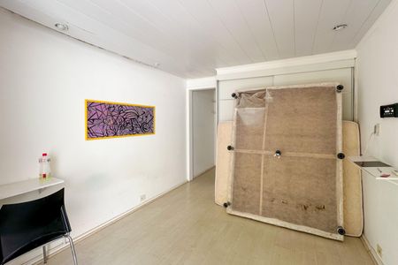 Casa à venda com 350m², 5 quartos e 1 vaga Casa à venda com 350m², 5 quartos e 1 vagaSuíte 1