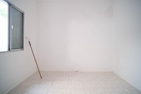 Casa para alugar com 75m², 1 quarto e sem vagaQuarto