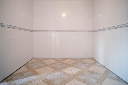 Casa para alugar com 75m², 1 quarto e sem vagaSala