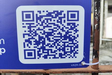 Casa para alugar com 75m², 1 quarto e sem vaga Casa para alugar com 75m², 1 quarto e sem vagaPlaca