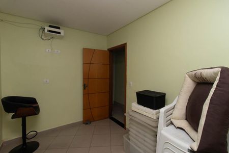 Casa à venda com 330m², 3 quartos e 5 vagasQuarto 1