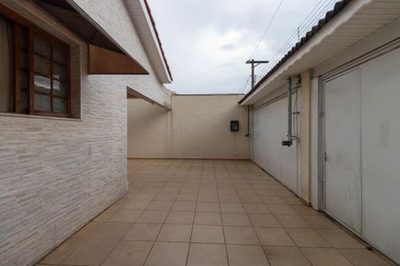 Casa à venda com 330m², 3 quartos e 5 vagasGaragem