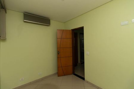 Casa à venda com 330m², 3 quartos e 5 vagasQuarto 2