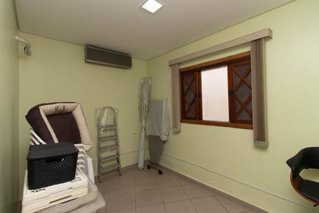 Casa à venda com 330m², 3 quartos e 5 vagasQuarto 1