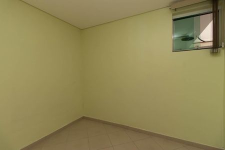Casa à venda com 330m², 3 quartos e 5 vagasQuarto 2