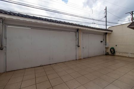 Casa à venda com 330m², 3 quartos e 5 vagasGaragem