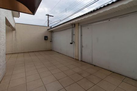 Casa à venda com 330m², 3 quartos e 5 vagasGaragem