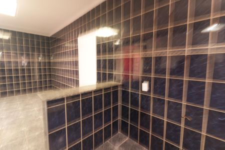 Casa à venda com 348m², 4 quartos e 2 vagas Casa à venda com 348m², 4 quartos e 2 vagasCozinha