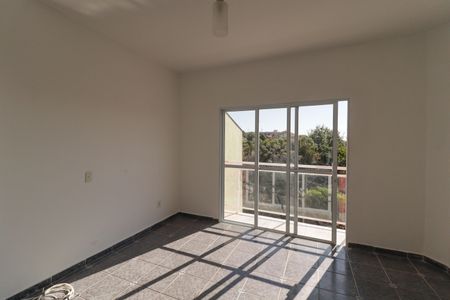 Casa à venda com 348m², 4 quartos e 2 vagas Casa à venda com 348m², 4 quartos e 2 vagasQuarto 1