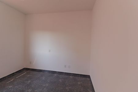 Casa à venda com 348m², 4 quartos e 2 vagas Casa à venda com 348m², 4 quartos e 2 vagasQuarto 2