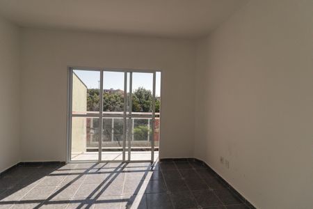 Casa à venda com 348m², 4 quartos e 2 vagas Casa à venda com 348m², 4 quartos e 2 vagasQuarto 1