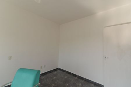 Casa à venda com 348m², 4 quartos e 2 vagas Casa à venda com 348m², 4 quartos e 2 vagasQuarto 1