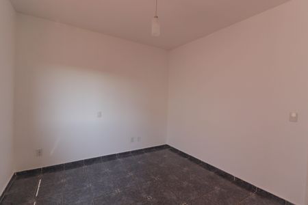 Casa à venda com 348m², 4 quartos e 2 vagas Casa à venda com 348m², 4 quartos e 2 vagasQuarto 2