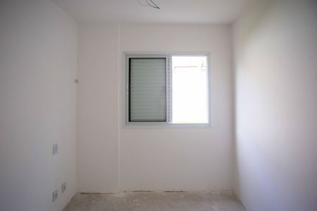 Apartamento à venda com 213m², 3 quartos e 2 vagasQuarto Suíte