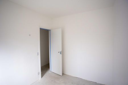 Apartamento à venda com 213m², 3 quartos e 2 vagasQuarto 2