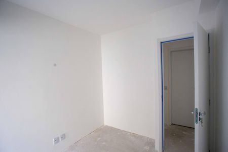 Apartamento à venda com 213m², 3 quartos e 2 vagasQuarto 1