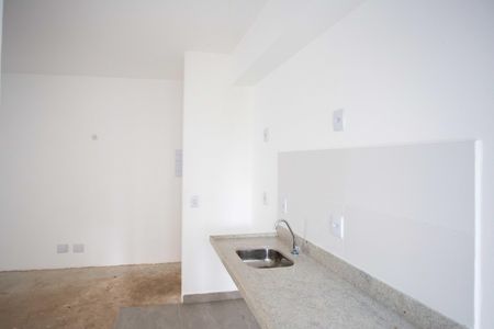 Apartamento à venda com 213m², 3 quartos e 2 vagasCozinha